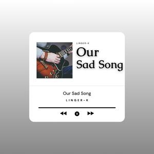 Hear Your Voice in the Rain