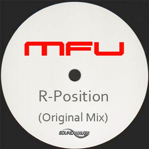 R-Position (Original Mix)