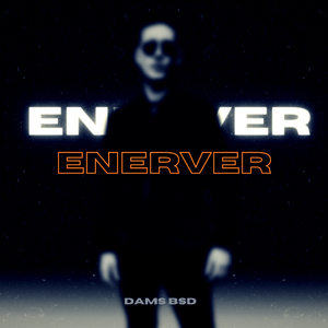 Enerver