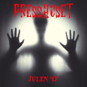 Julen 47