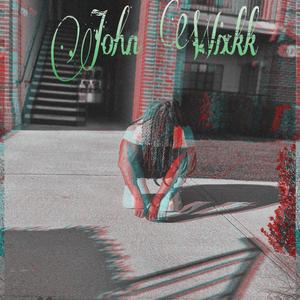 John Wixkk