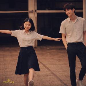 ถ้าฉันถามได้ (If I Ask)