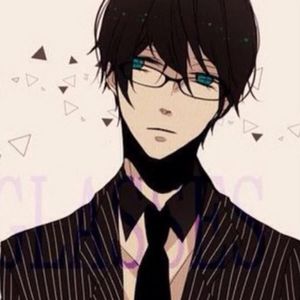 带你去旅行（Cover 校长）