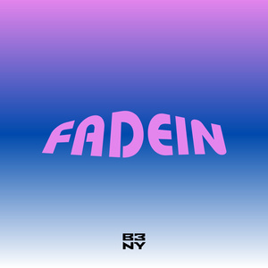 FADEIN