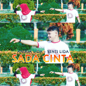 Sada Cinta