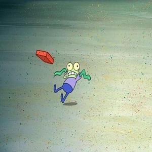 Do U Want Me To Lie?