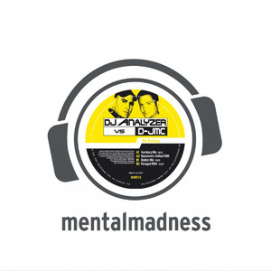 We Belong (Paragod RMX)