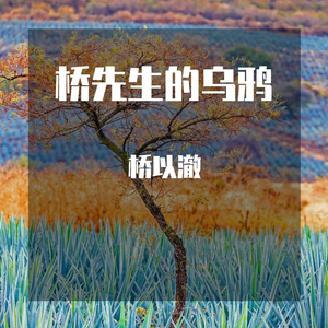 桥先生的乌鸦