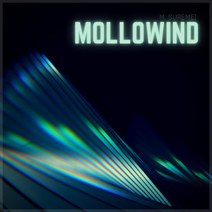 Mollowind