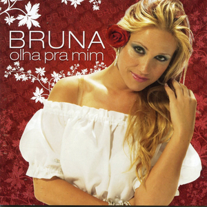 Cartão Vermelho (Vou Dar)