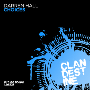 Choices (Extended Mix)