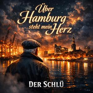 Über Hamburg steht mein Herz (Stadion)