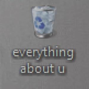 梁老师Tsong-不 要 再 去 愛 了