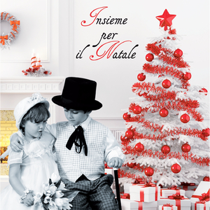 Ave Maria (Degli angeli)