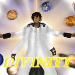b0und