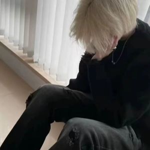 雨后彩虹