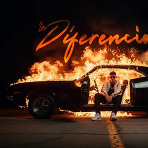 TENTANDOME (feat. Ente) (Special Version)