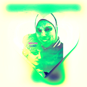 Beuty Girl (Remix)