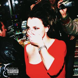 Spears (feat. KIDKATANUH)