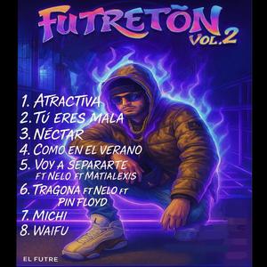 Atractiva