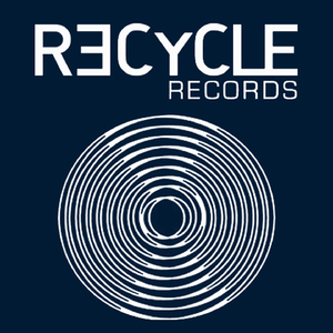 Stepping (Original Mix)