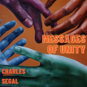 When Jazz Meets Classics