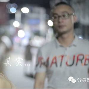 微风吹过的拥抱-刘炜