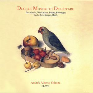 Courante Zimble, Bux 245