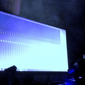 napisałem ci dwieście piosenek