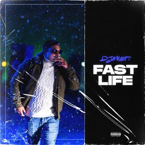 Fastlife