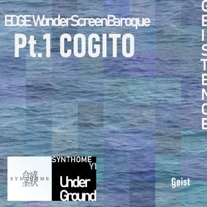 但舞池里并没有人