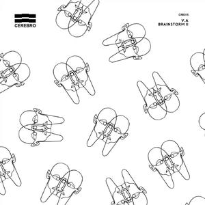 Horngry (Original Mix)