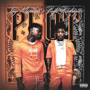 Plot (feat. Rylo Rodriguez)