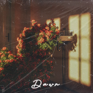 【Lies】Emo Piano R&B Drake type Trapsoul beat &Free