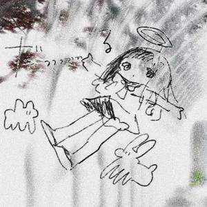 ⁺˚⋆｡°✩Dreams&Nightmares (っ◞‸◟ c) ₊✩°｡⋆˚⁺ (feat. 6778)