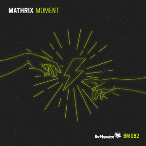 Moment (Dub Version)