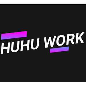 紫罗兰永恒花园ed みちしるべ（路标）