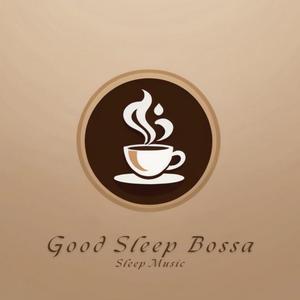 夏夜钢琴放松轻听