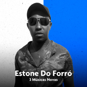 Conheci Uma Morena