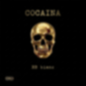 Cocaina