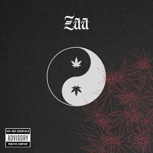 Zaa