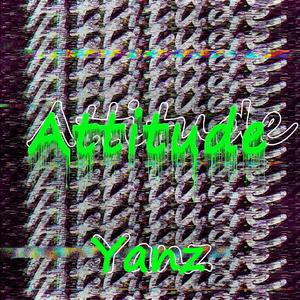 (Free)Attitude Prod Mode