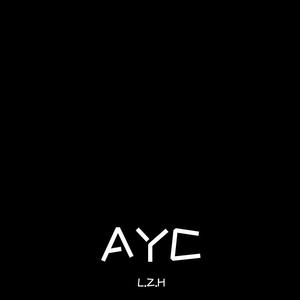 AYC