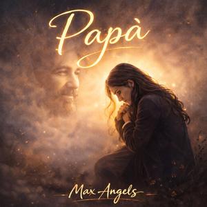 Papà