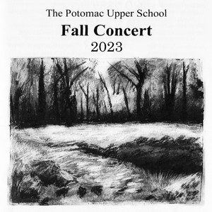 Ringing Victoriously! (Live)