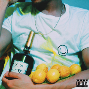 012 (Henny Lemonade)