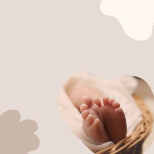 Sussurro di Ninna Nanna (sequenza di loop)