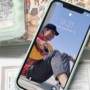 姑娘姑娘别流浪.wav