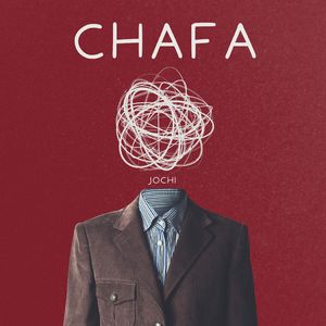 Chafa