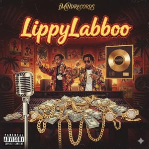 LIPPYLABBOO